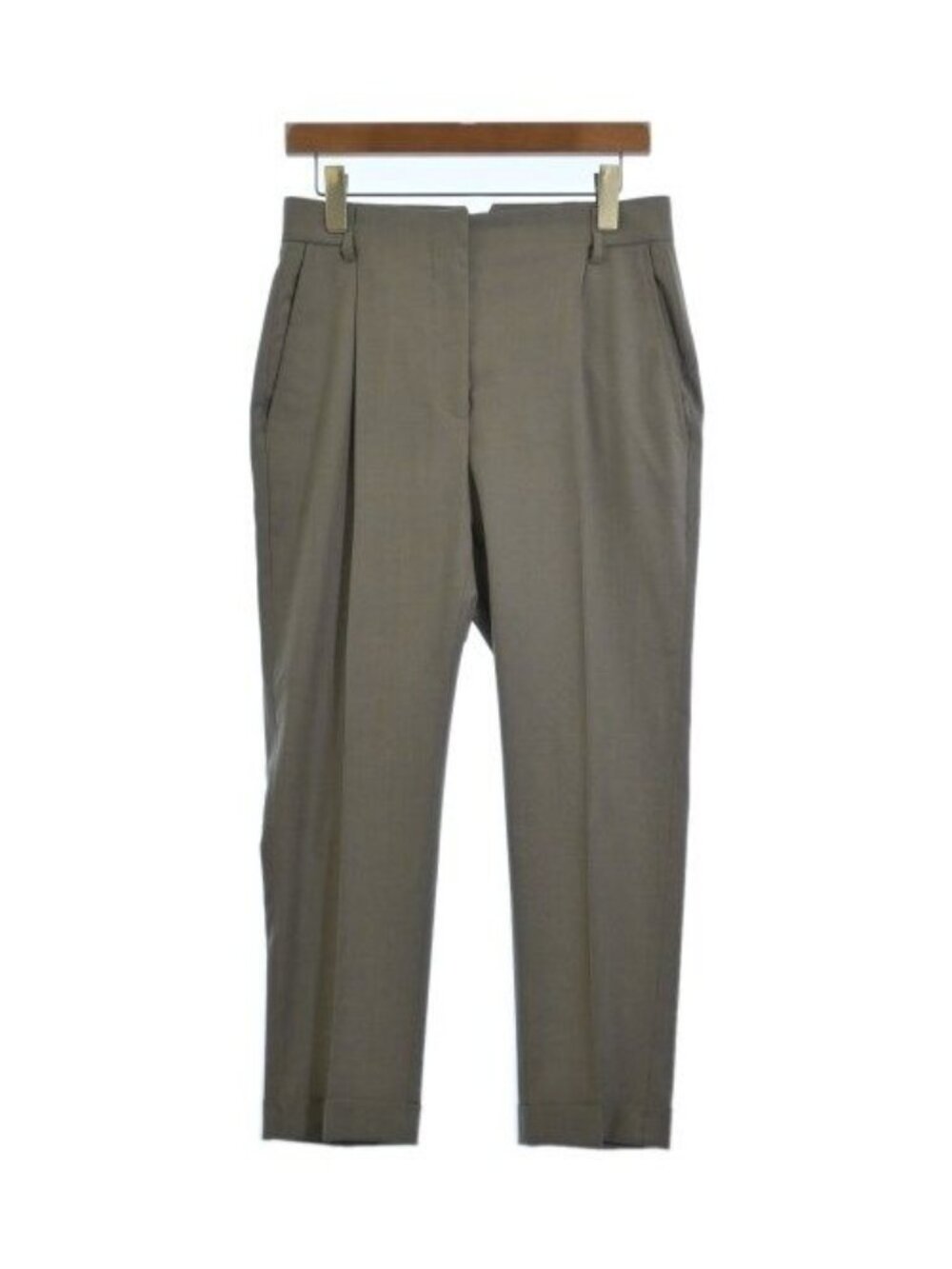 Brunello Cucinelli Trousers Pants